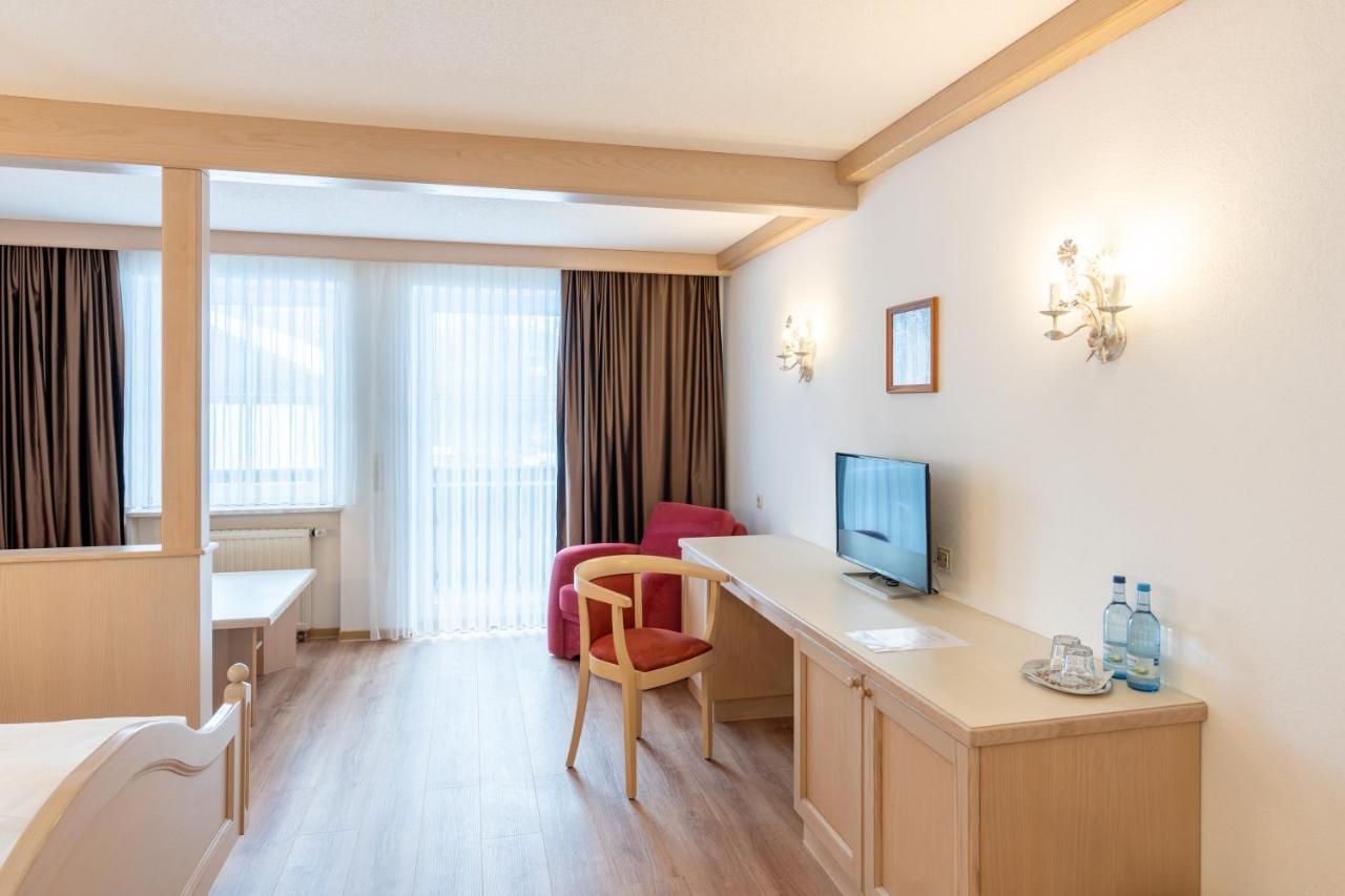 Hotel Eisensteiner Hof Bayerisch Eisenstein