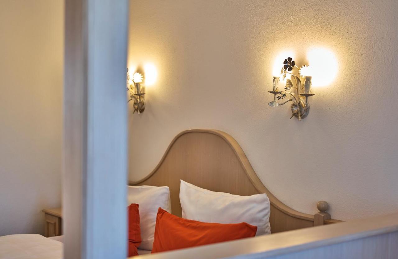 Hotel Eisensteiner Hof 3*